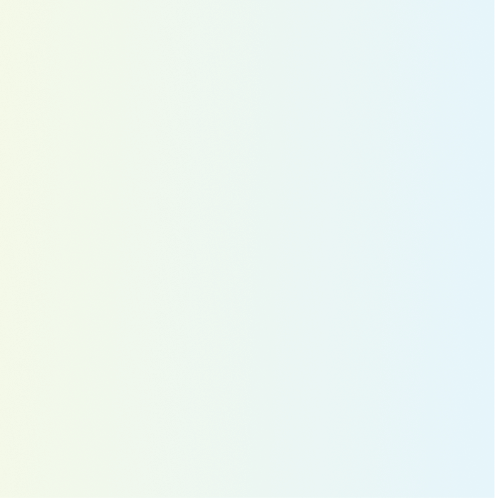 dummy01
